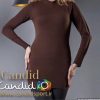 بافت گپ یغه ایستاده مشکی بافت گپ یغه ایستاده مشکی