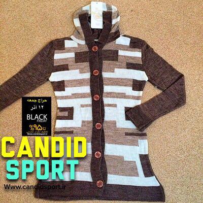 بلک فرایدی 7 بلک فرایدی 7