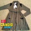 بلک فرایدی 24