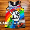 snoopy