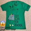 خرید لباس زنانه 17