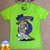خرید لباس زنانه 47 خرید لباس زنانه 47