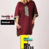قواره دار مانتویی خفاشی