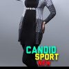 تونیک لوزی 2 تیکه
