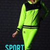puma sport
