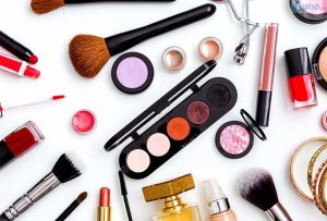 اشتباهات رایج آرایشی بانوان