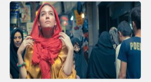 بهترین رنگ و الیاف برای لباس های تابستان