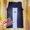 حراج پوشاک زنانه حراج پوشاک زنانه