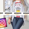 تونیک زنانه و دخترانه طرح 2 تیکه