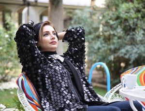 آخرین تیپ و مد بازیگران و ورزشکاران