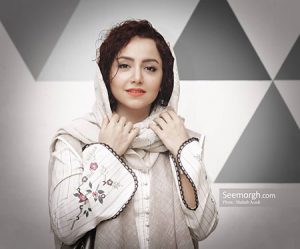 آخرین تیپ و مد بازیگران و ورزشکاران