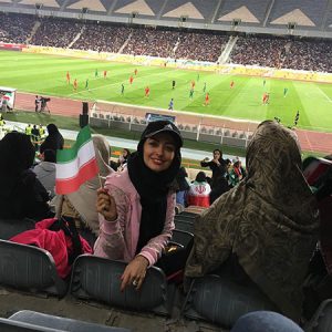 آخرین تیپ و مد بازیگران و ورزشکاران