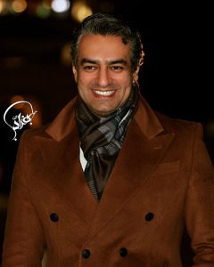 آخرین تیپ و مد بازیگران و ورزشکاران