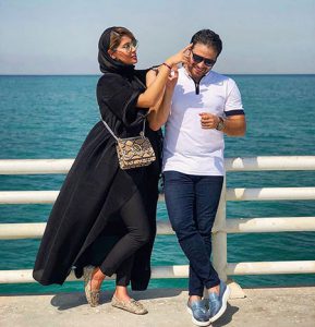 آخرین تیپ و مد بازیگران و ورزشکاران