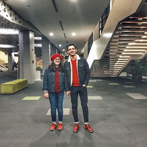 آخرین تیپ و مد بازیگران و ورزشکاران