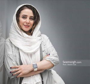 آخرین تیپ و مد بازیگران و ورزشکاران