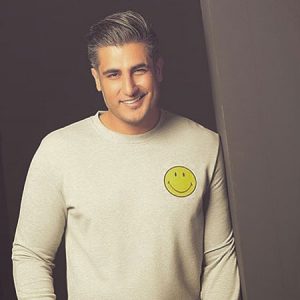 آخرین تیپ و مد بازیگران و ورزشکاران