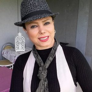 آخرین تیپ و مد بازیگران و ورزشکاران