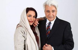 آخرین تیپ و مد بازیگران و ورزشکاران