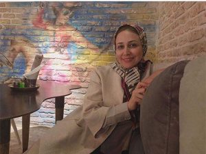 آخرین تیپ و مد بازیگران و ورزشکاران