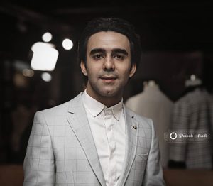 آخرین تیپ و مد بازیگران و ورزشکاران