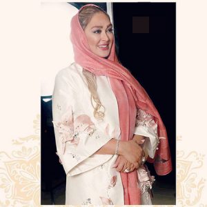 آخرین تیپ و مد بازیگران و ورزشکاران
