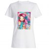 تیشرت زنانه 109