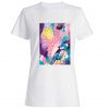 تیشرت زنانه 111