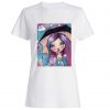 تیشرت زنانه 113