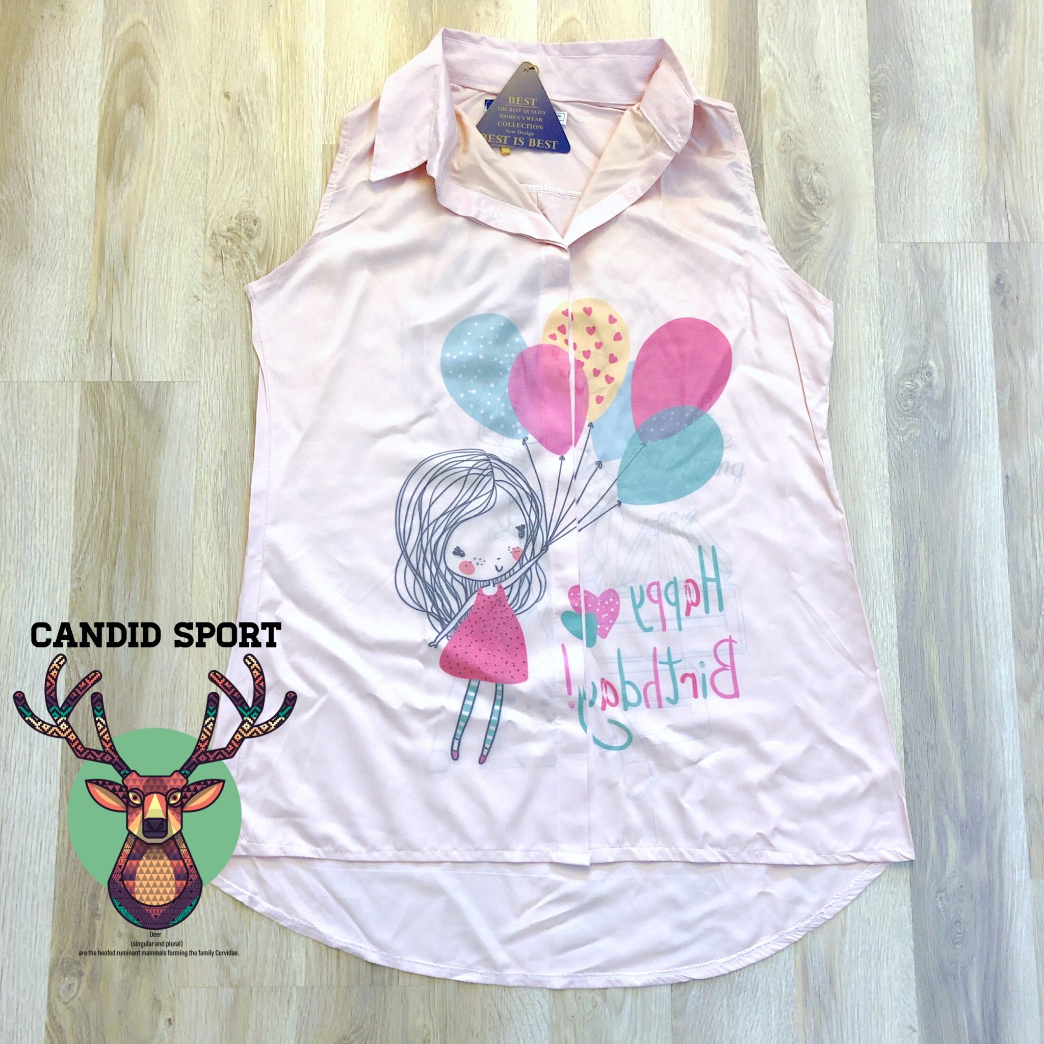 حراج تاپ شونیز دختر دوچرخه حراج تاپ شونیز دختر دوچرخه